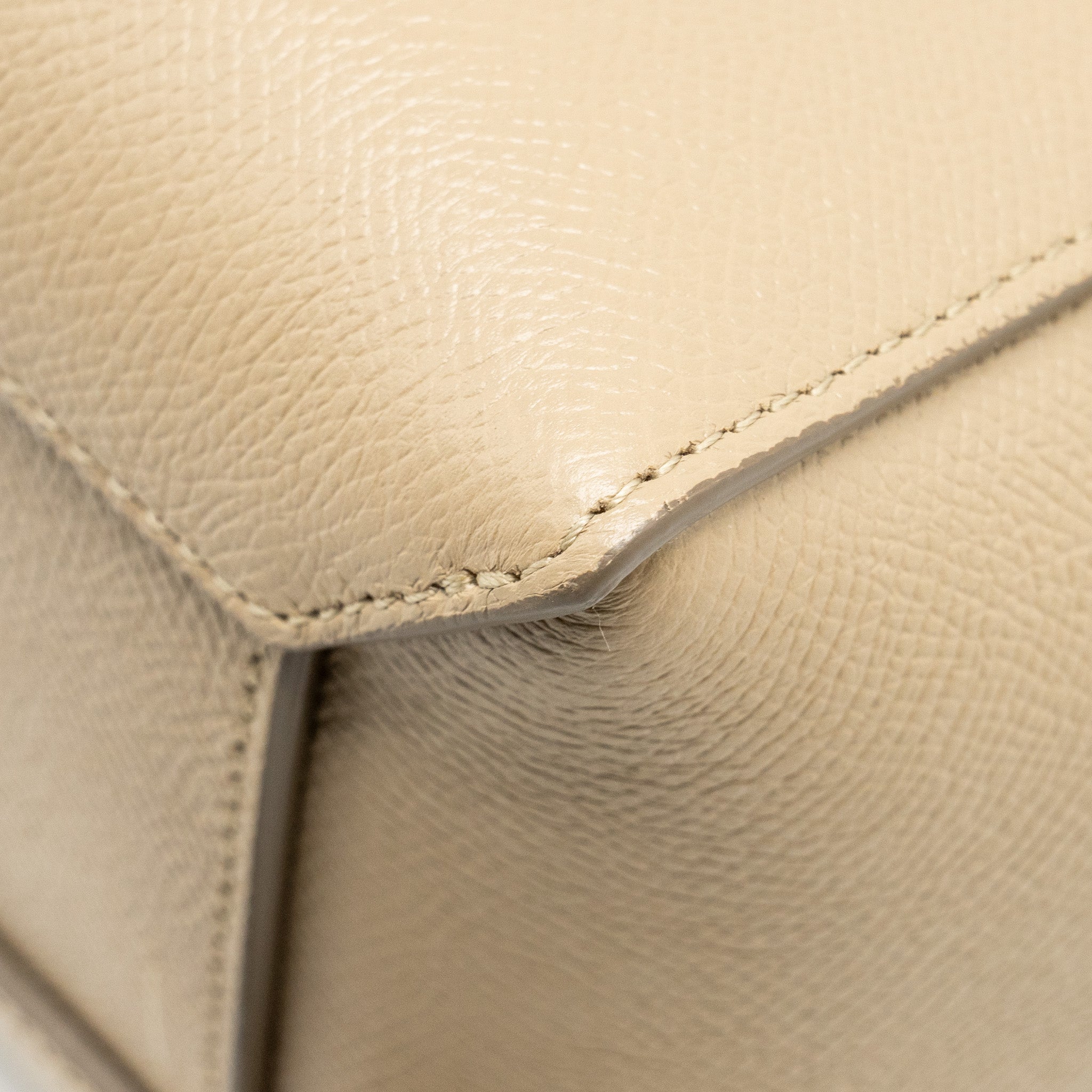 celine-nano-belt-bag-aged-calfskin-light-beige-ghw