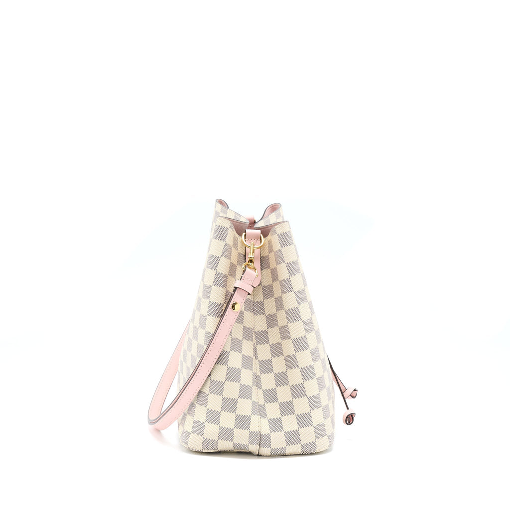 louis-vuitton-neo-noe-bucket-bag-damier-azur-pink-ghw