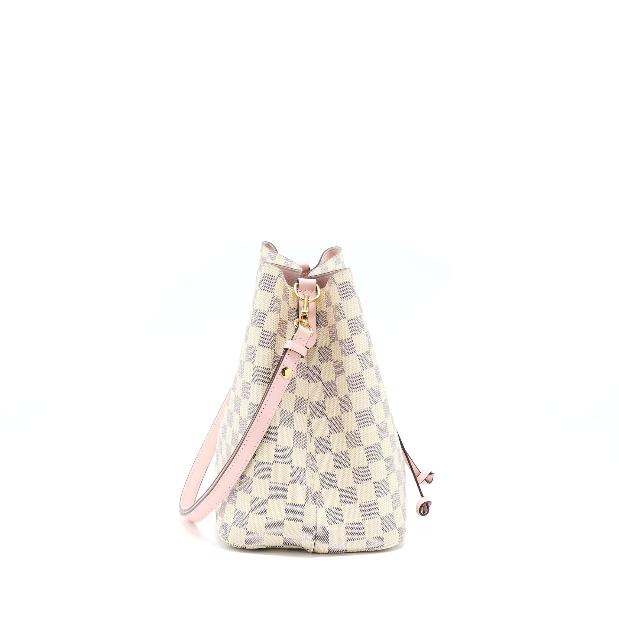 louis-vuitton-neo-noe-bucket-bag-damier-azur-pink-ghw