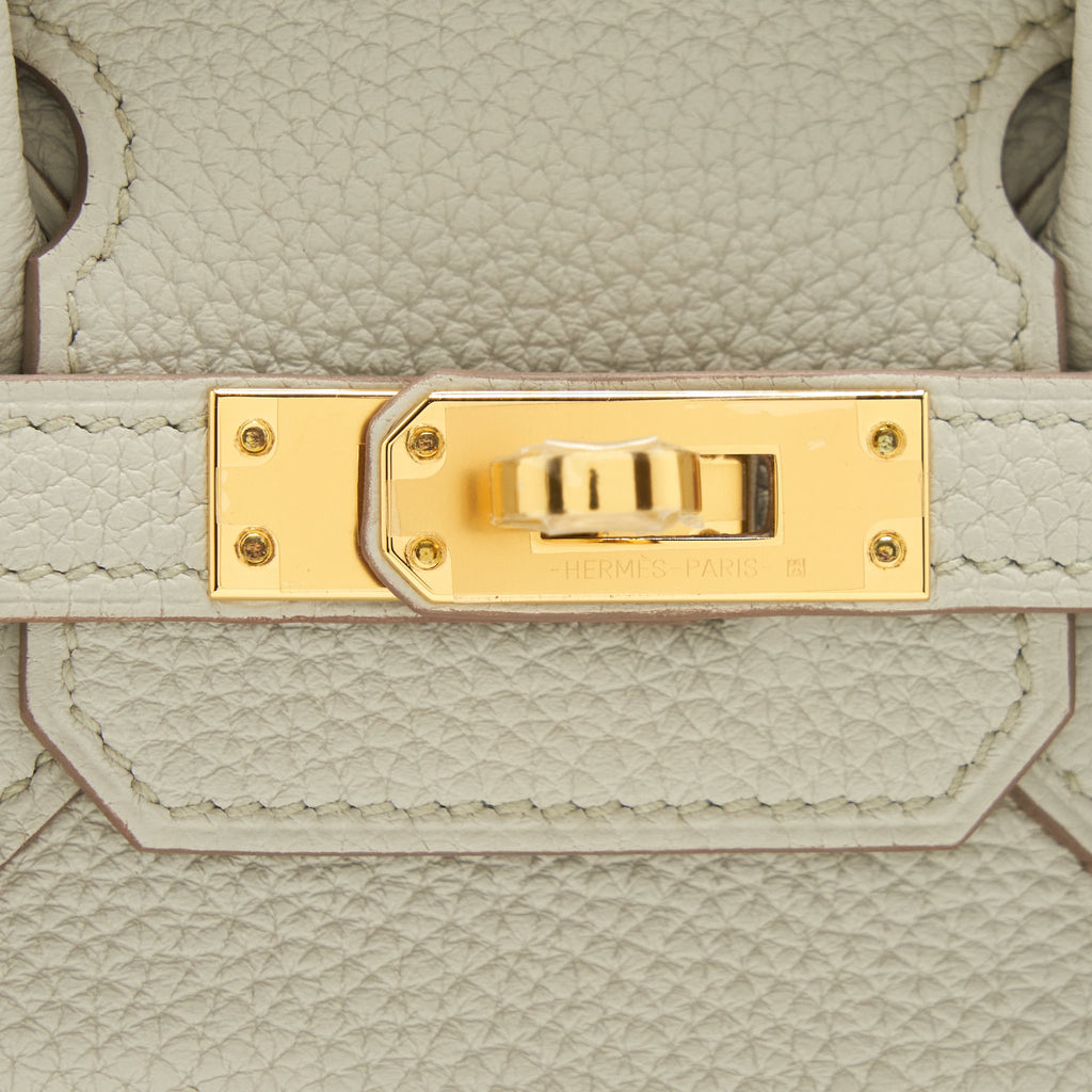 hermes-birkin-25-togo-8l-beton-ghw-stamp-z
