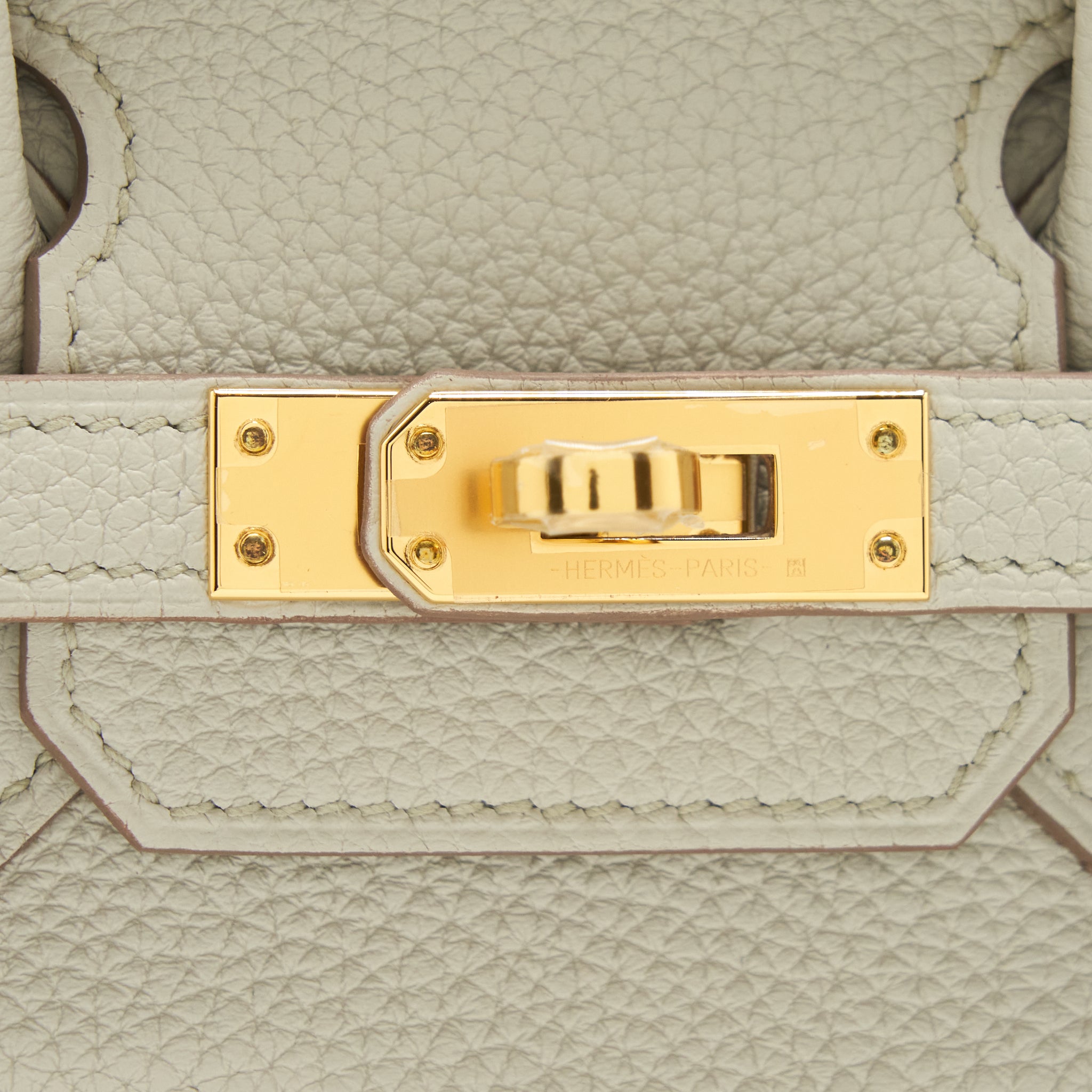 hermes-birkin-25-togo-8l-beton-ghw-stamp-z