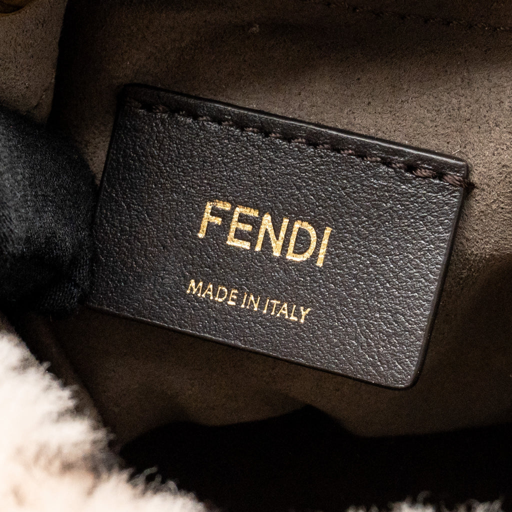fendi-mini-mon-tresor-bucket