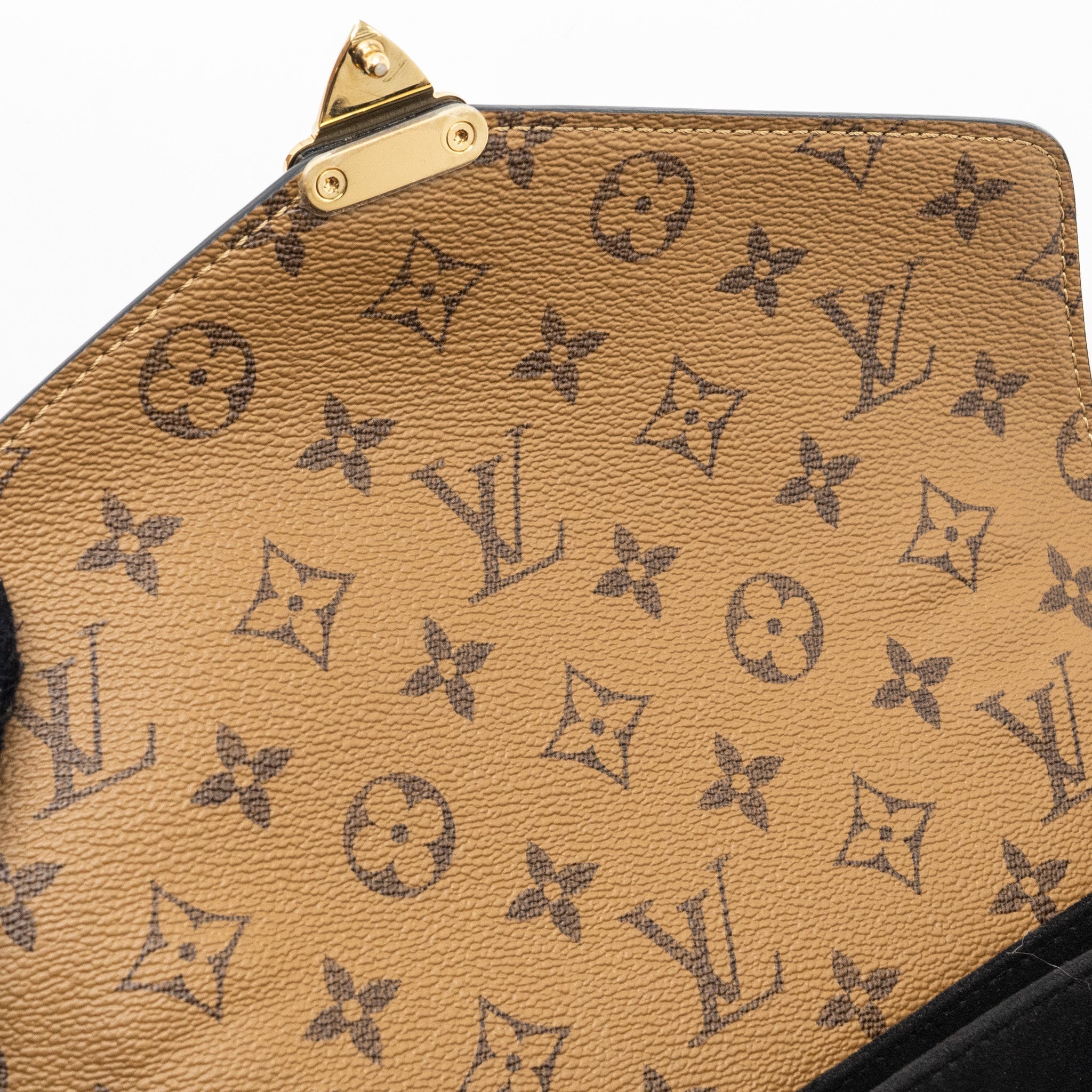 louis-vuitton-pochette-metis-reverse-monogram-canvas-ghw-1