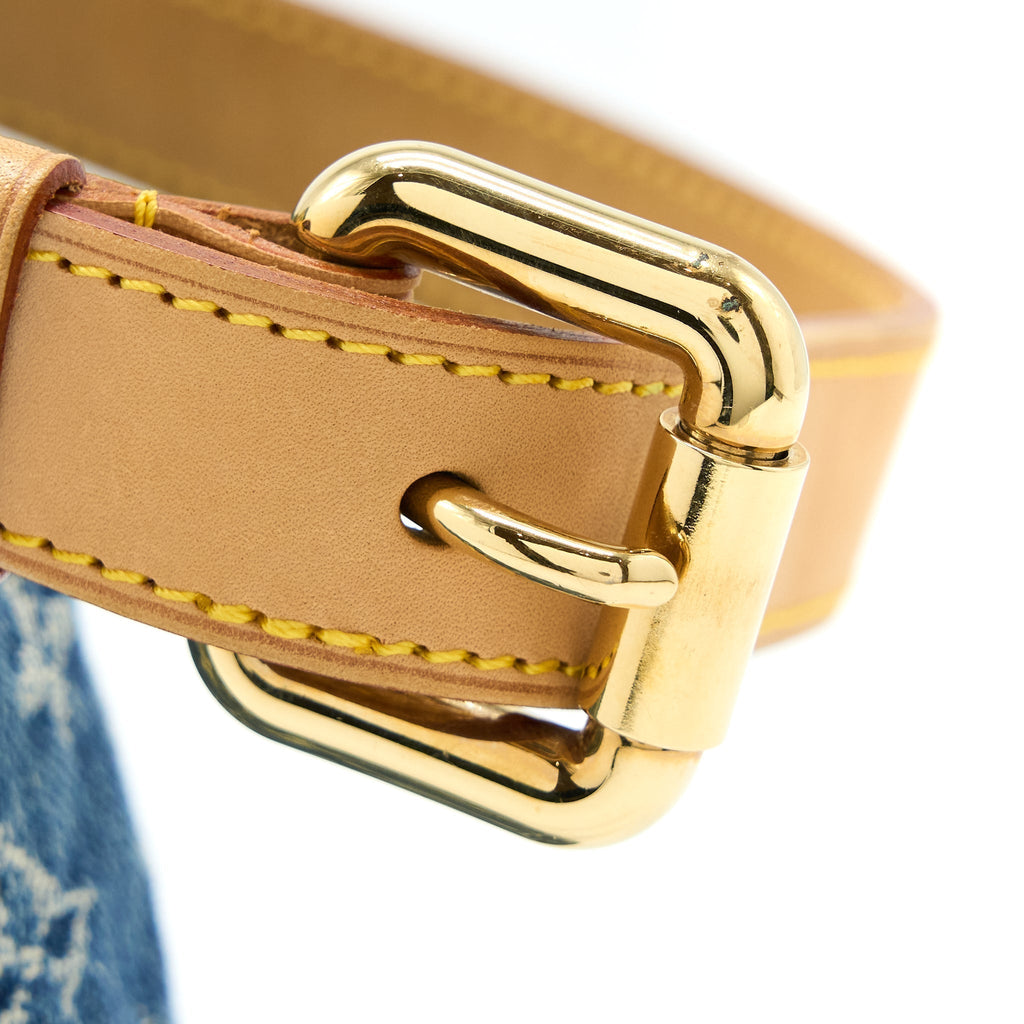 louis-vuitton-buggy-bag-monogram-denim-ghw-1