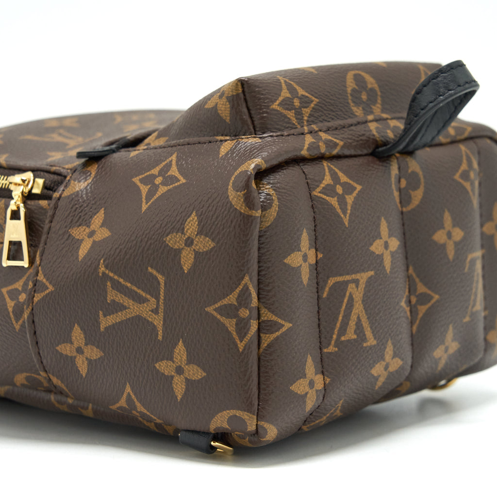 louis-vuitton-palm-springs-mini-backpack-monogram-canvas-ghw