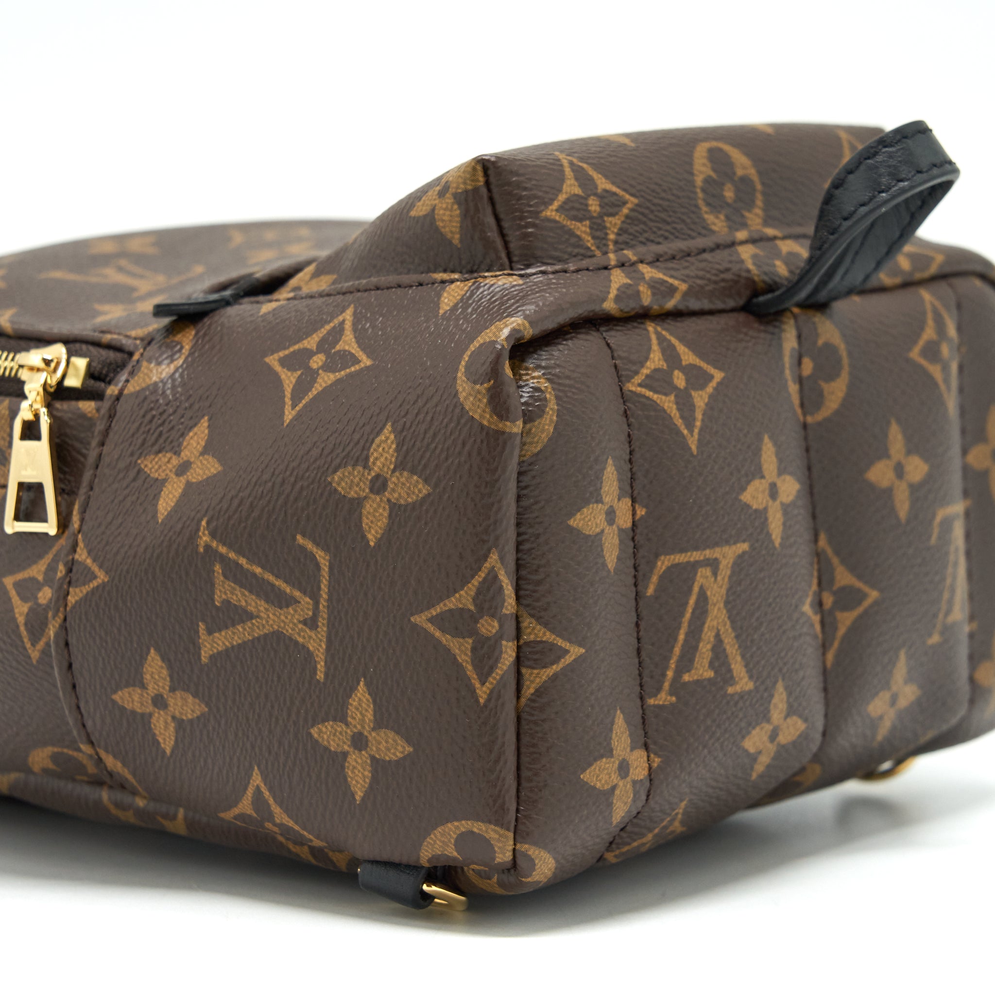 louis-vuitton-palm-springs-mini-backpack-monogram-canvas-ghw