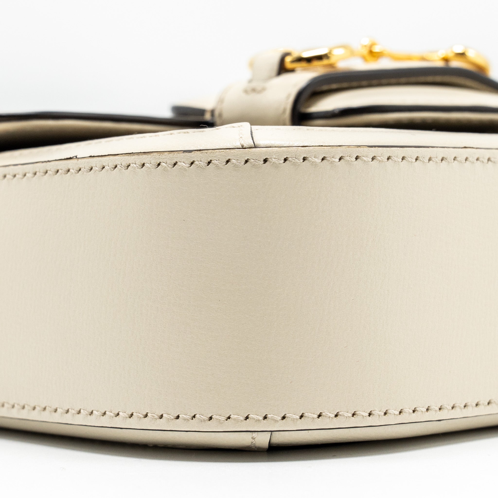 gucci-mini-hoursebit-1955-bag-gg-supreme-canvas-leather-ghw