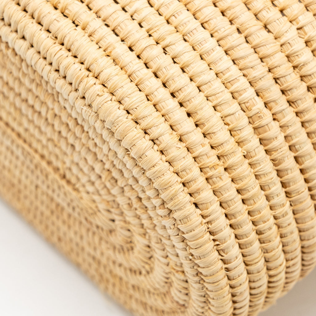 loewe-small-anagram-square-basket-bag-raffia-brown-beige