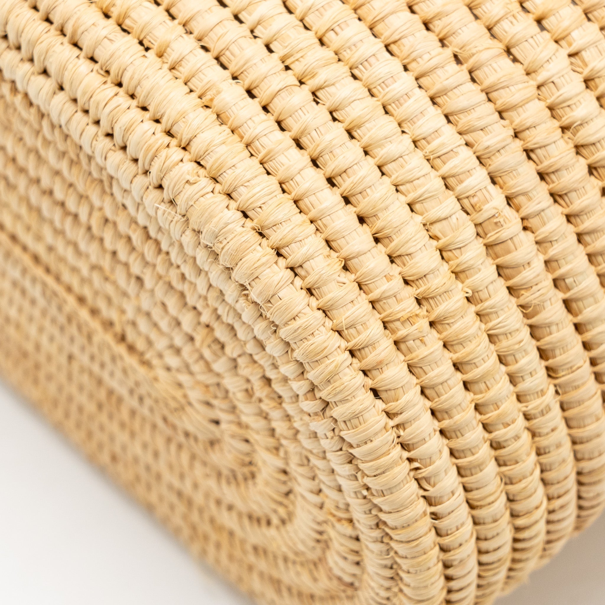 loewe-small-anagram-square-basket-bag-raffia-brown-beige
