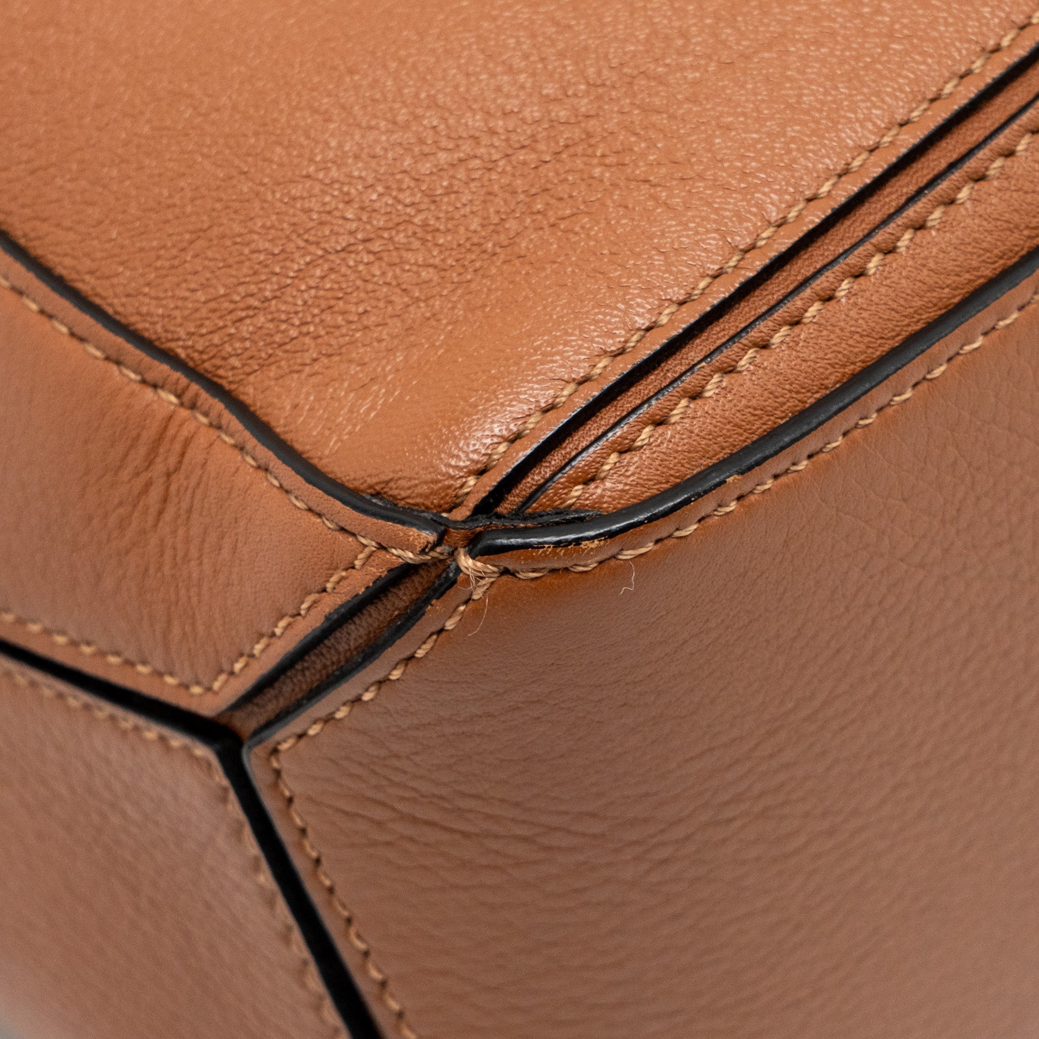 loewe-small-puzzle-bag-calfskin-tan-shw-4