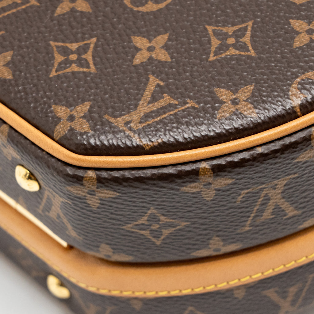 louis-vuitton-petite-boite-chapeau-monogram-canvas-ghw-7