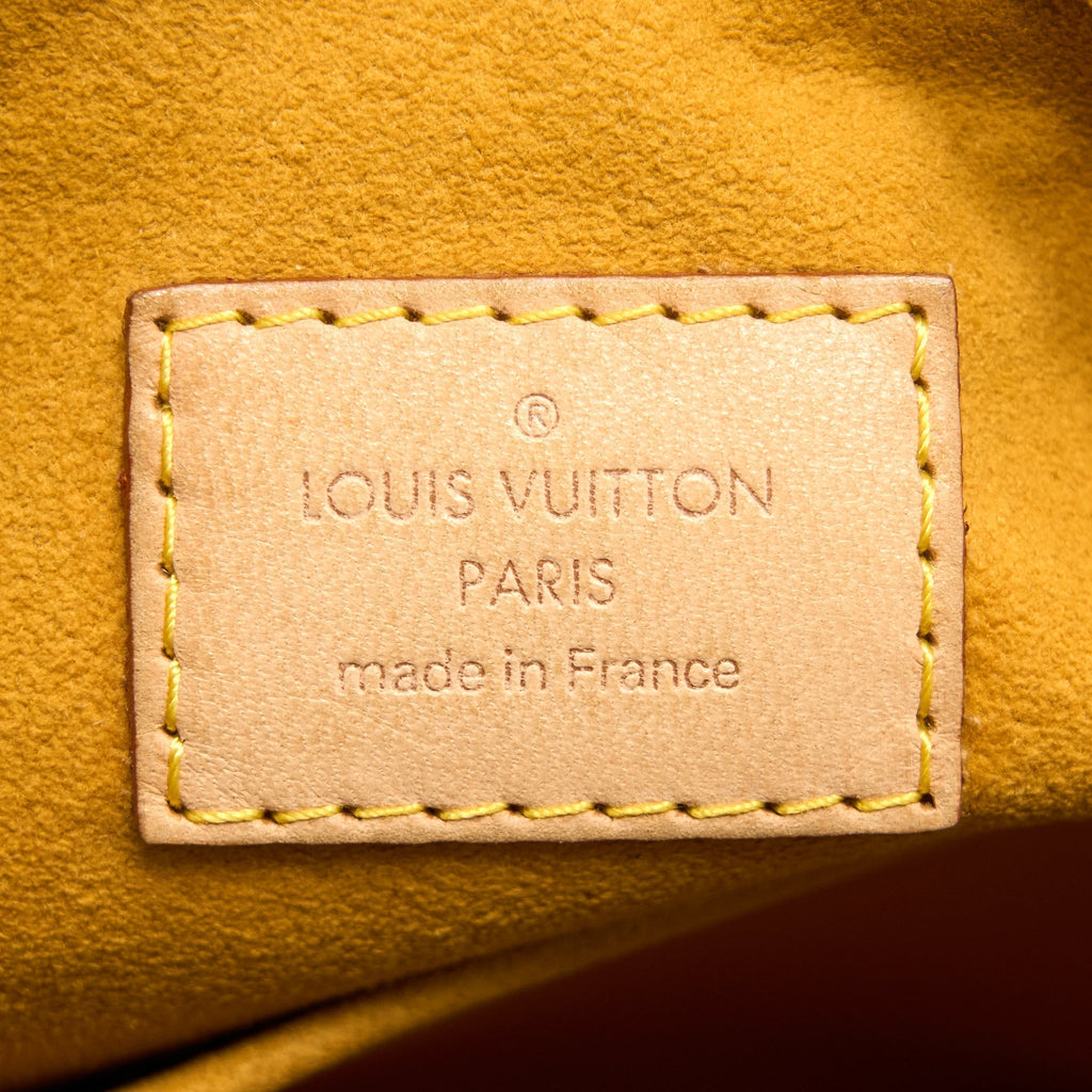 louis-vuitton-buggy-bag-monogram-denim-ghw-1