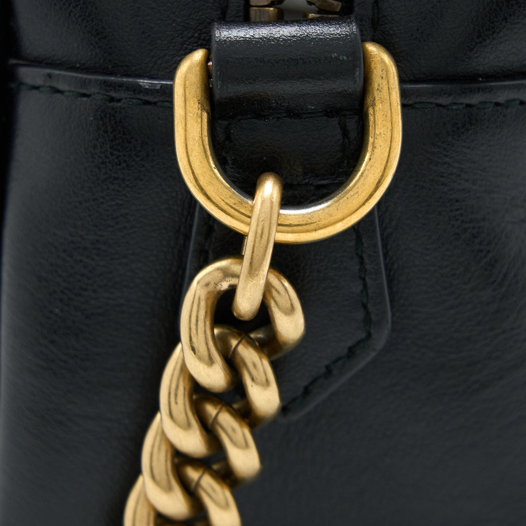 gucci-small-marmont-matelasse-calfskin-black-ghw