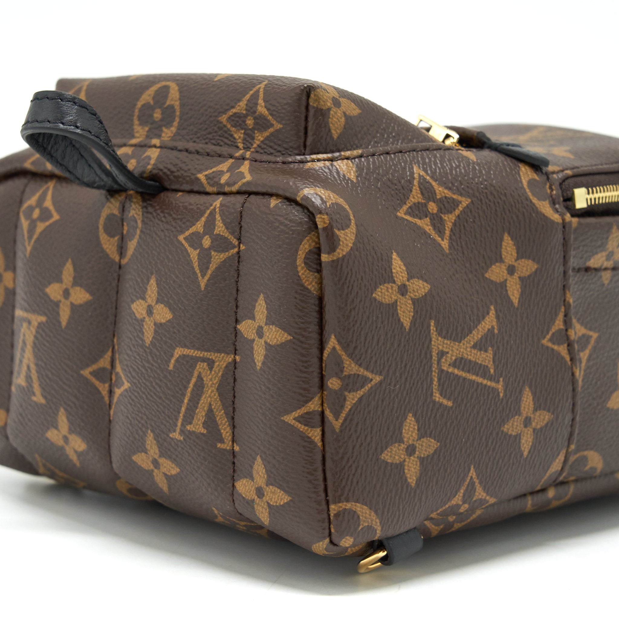 louis-vuitton-palm-springs-mini-backpack-monogram-canvas-ghw