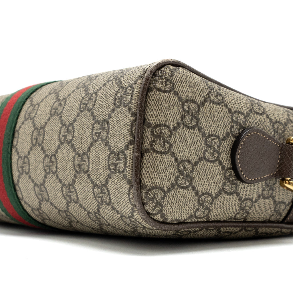 gucci-ophidia-shoulder-bag-gg-supreme-canvas-ghw
