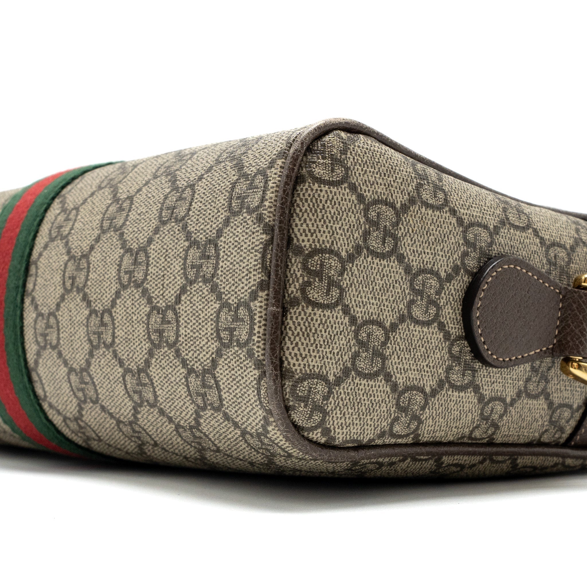 gucci-ophidia-shoulder-bag-gg-supreme-canvas-ghw