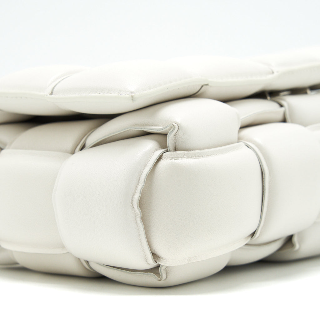 bottega-veneta-padded-cassette-bag-white