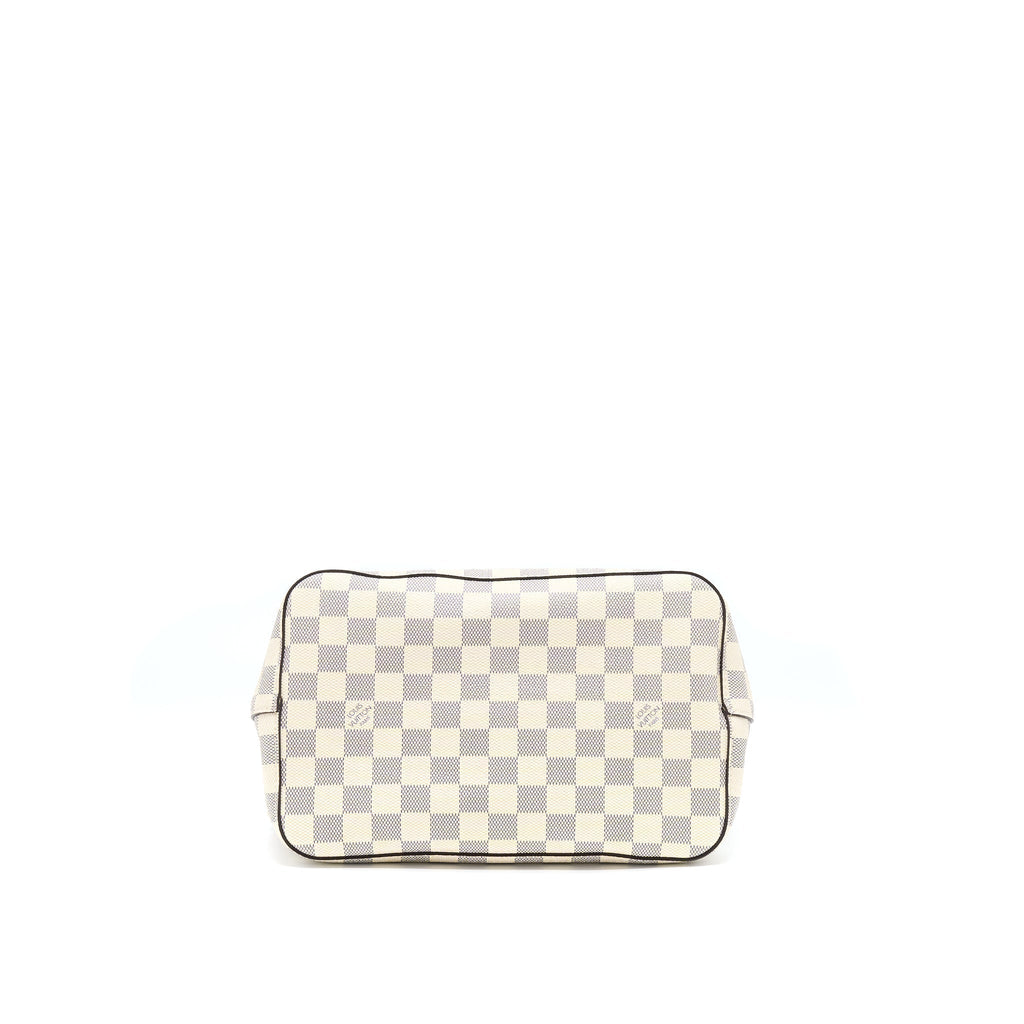 louis-vuitton-neo-noe-bucket-bag-damier-azur-pink-ghw