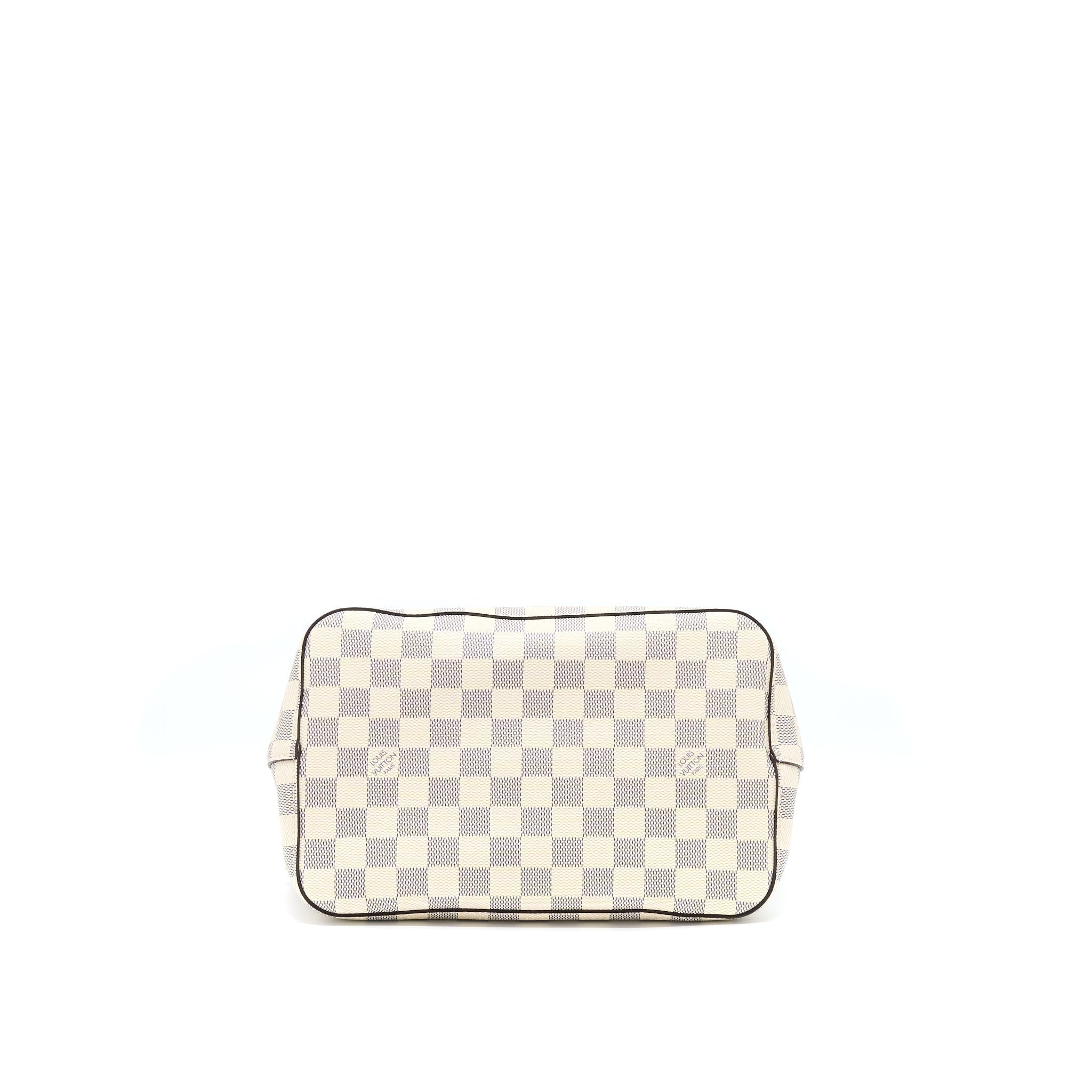 louis-vuitton-neo-noe-bucket-bag-damier-azur-pink-ghw
