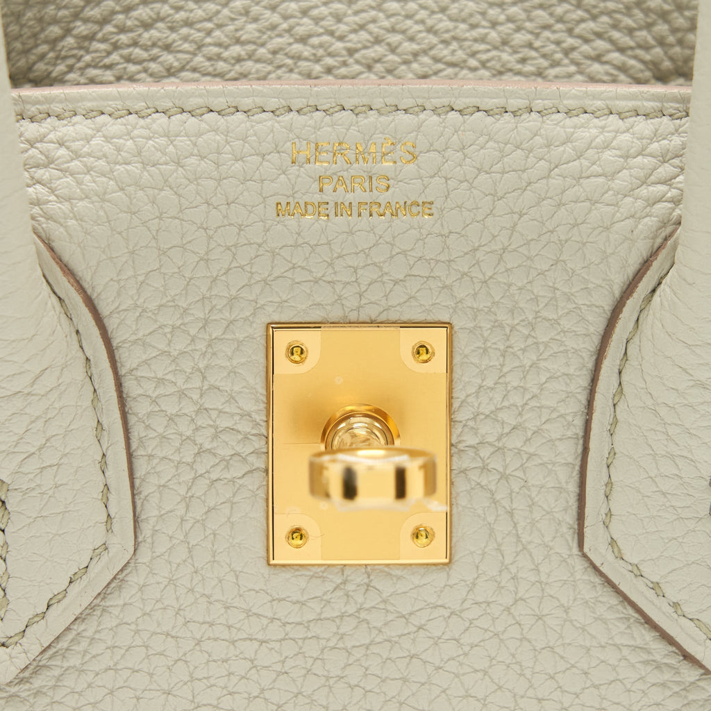 hermes-birkin-25-togo-8l-beton-ghw-stamp-z