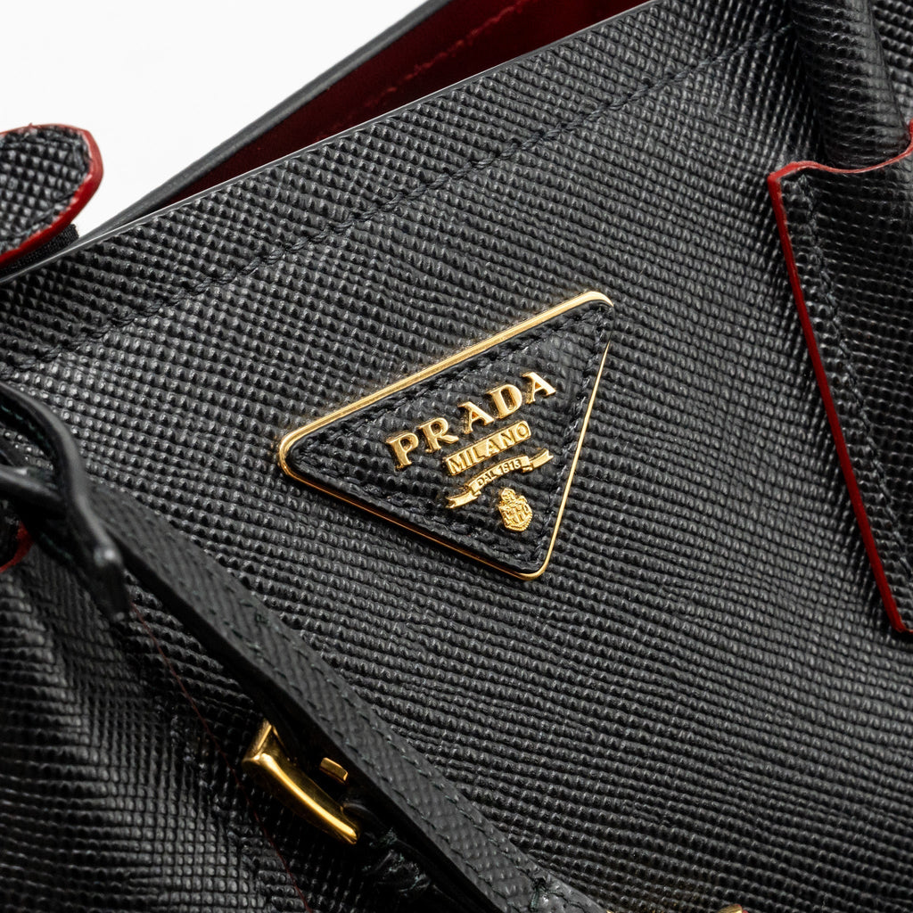 prada-medium-saffiano-cuir-tote-bag-leather-black-fuoco-ghw