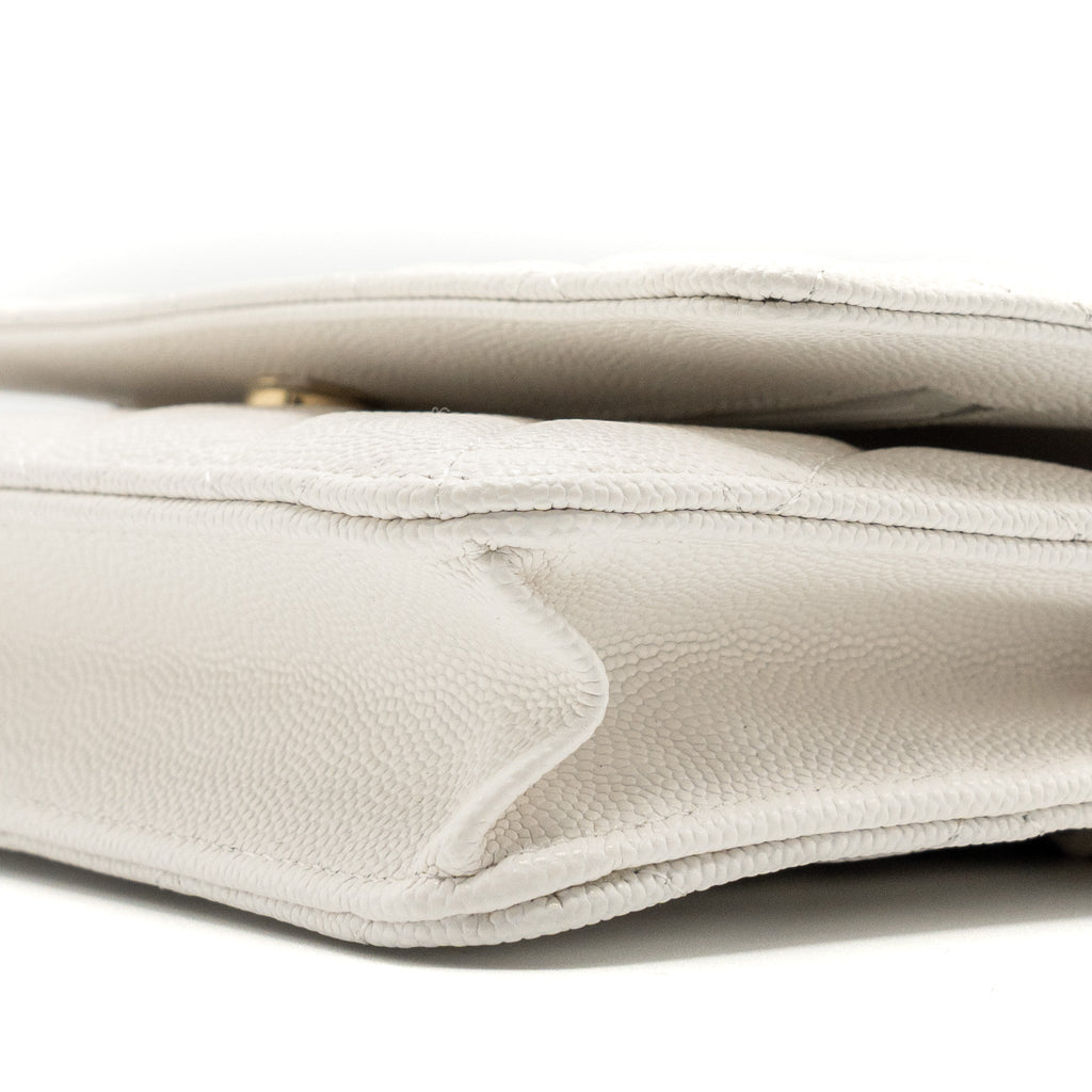chanel-classic-wallet-on-chain-caviar-white-lghw-microchip-3