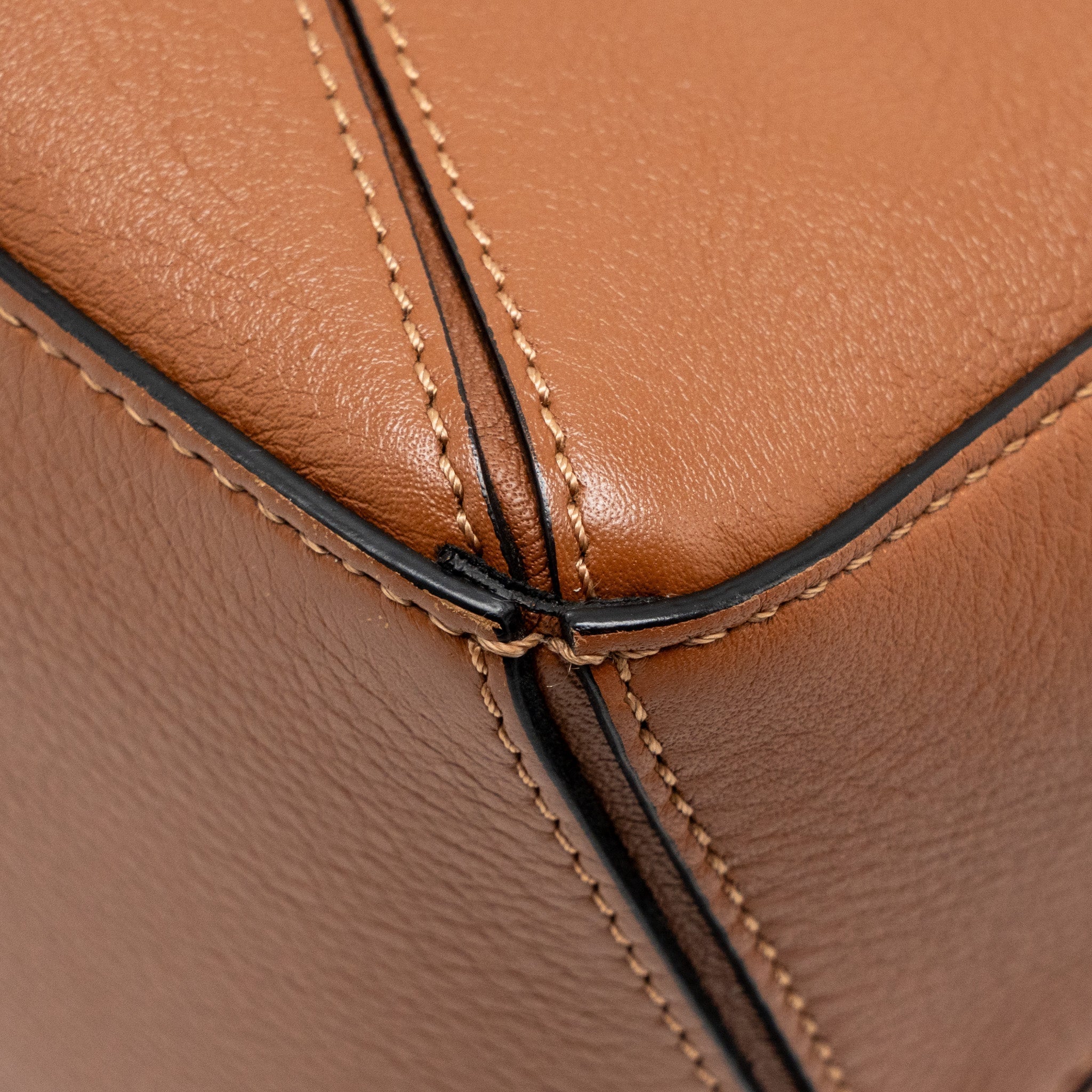 loewe-small-puzzle-bag-calfskin-tan-shw-4