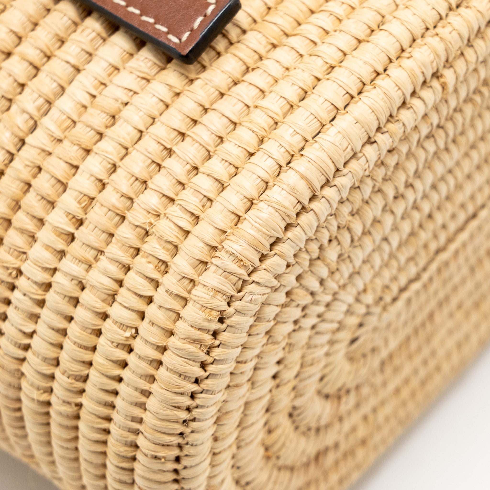 loewe-small-anagram-square-basket-bag-raffia-brown-beige