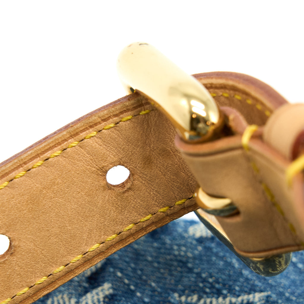 louis-vuitton-buggy-bag-monogram-denim-ghw-1