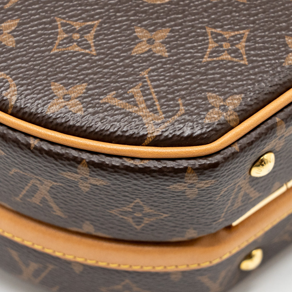 louis-vuitton-petite-boite-chapeau-monogram-canvas-ghw-7
