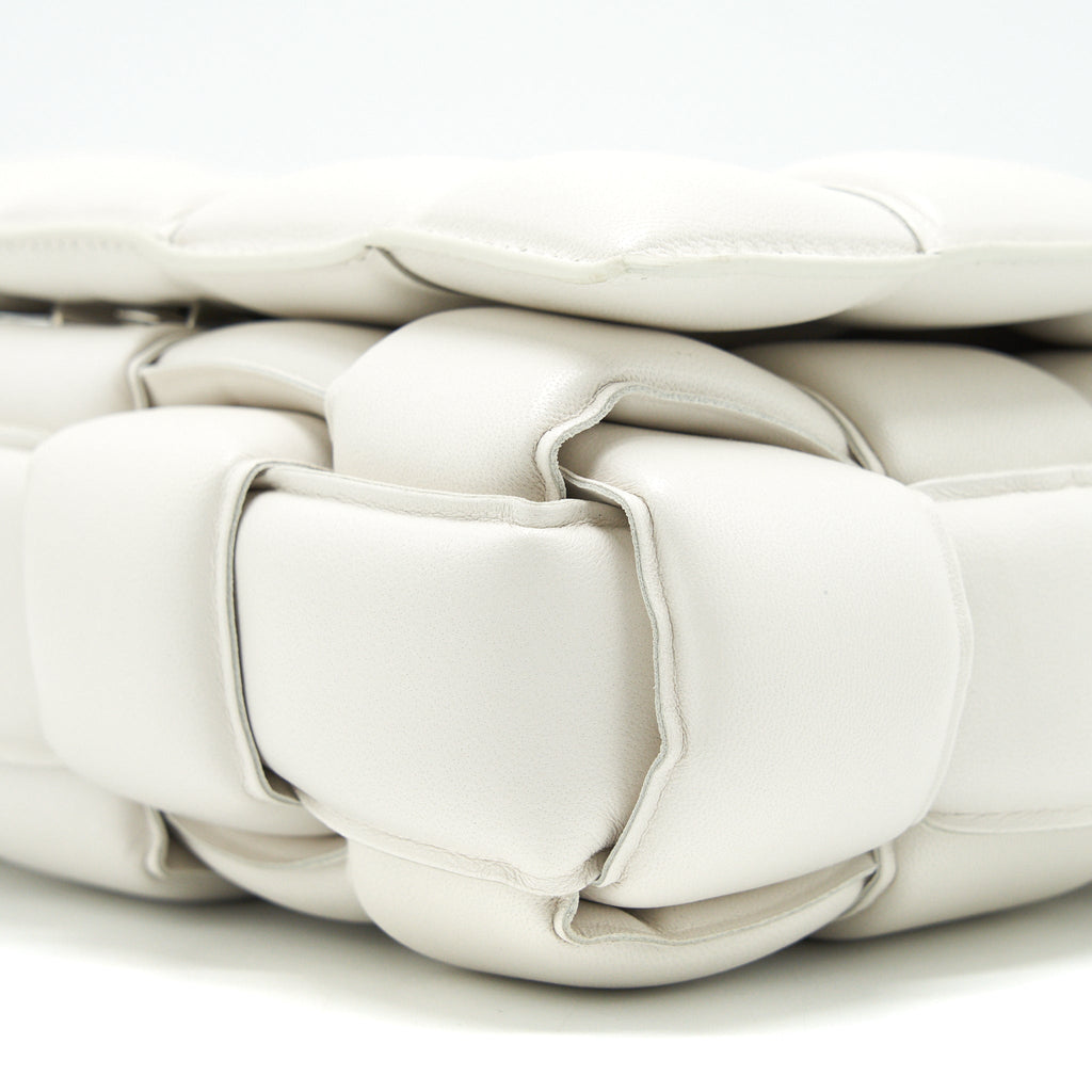 bottega-veneta-padded-cassette-bag-white