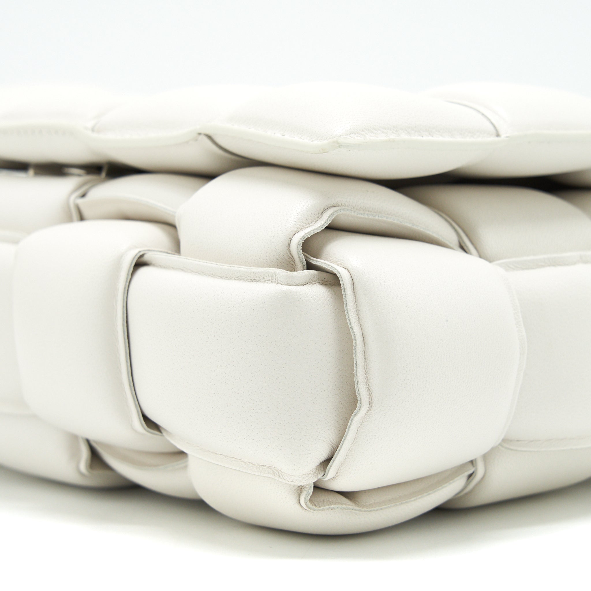 bottega-veneta-padded-cassette-bag-white