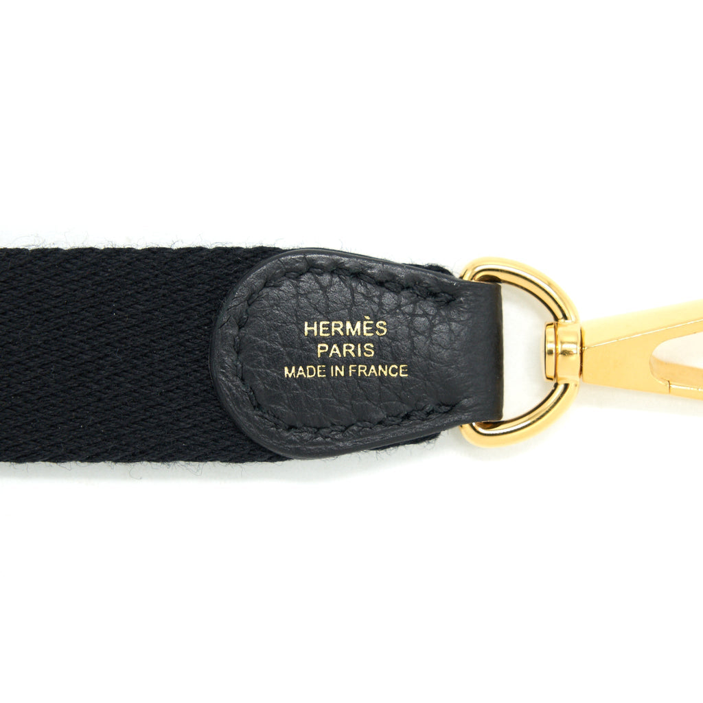 hermes-mini-evelyn-black-ghw-stamp-y