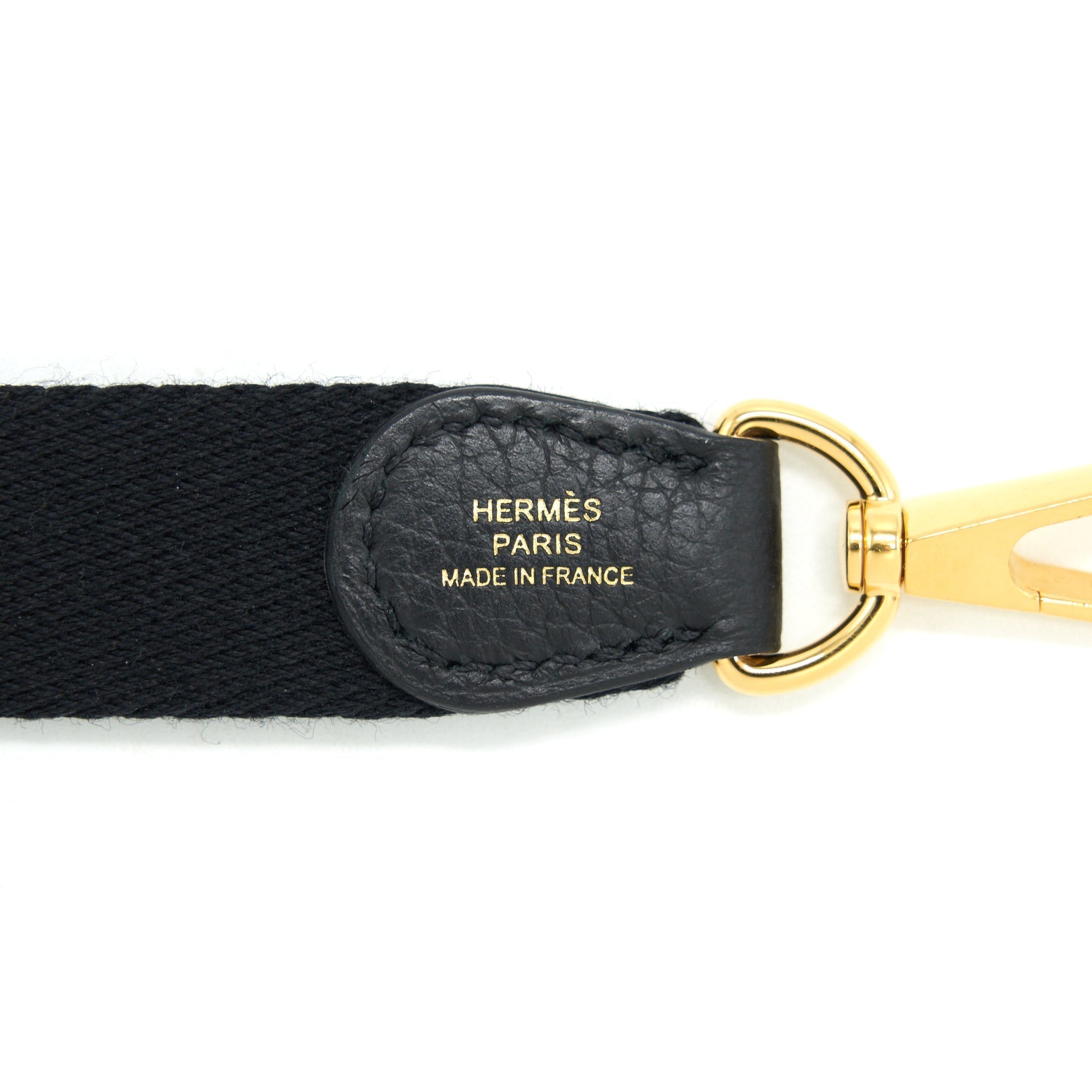 hermes-mini-evelyn-black-ghw-stamp-y