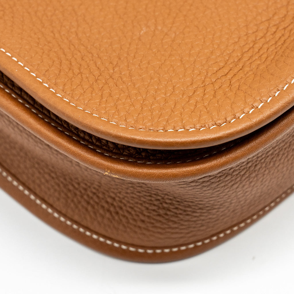 hermes-evelyne-29-clemence-gold-shw-stamp-u