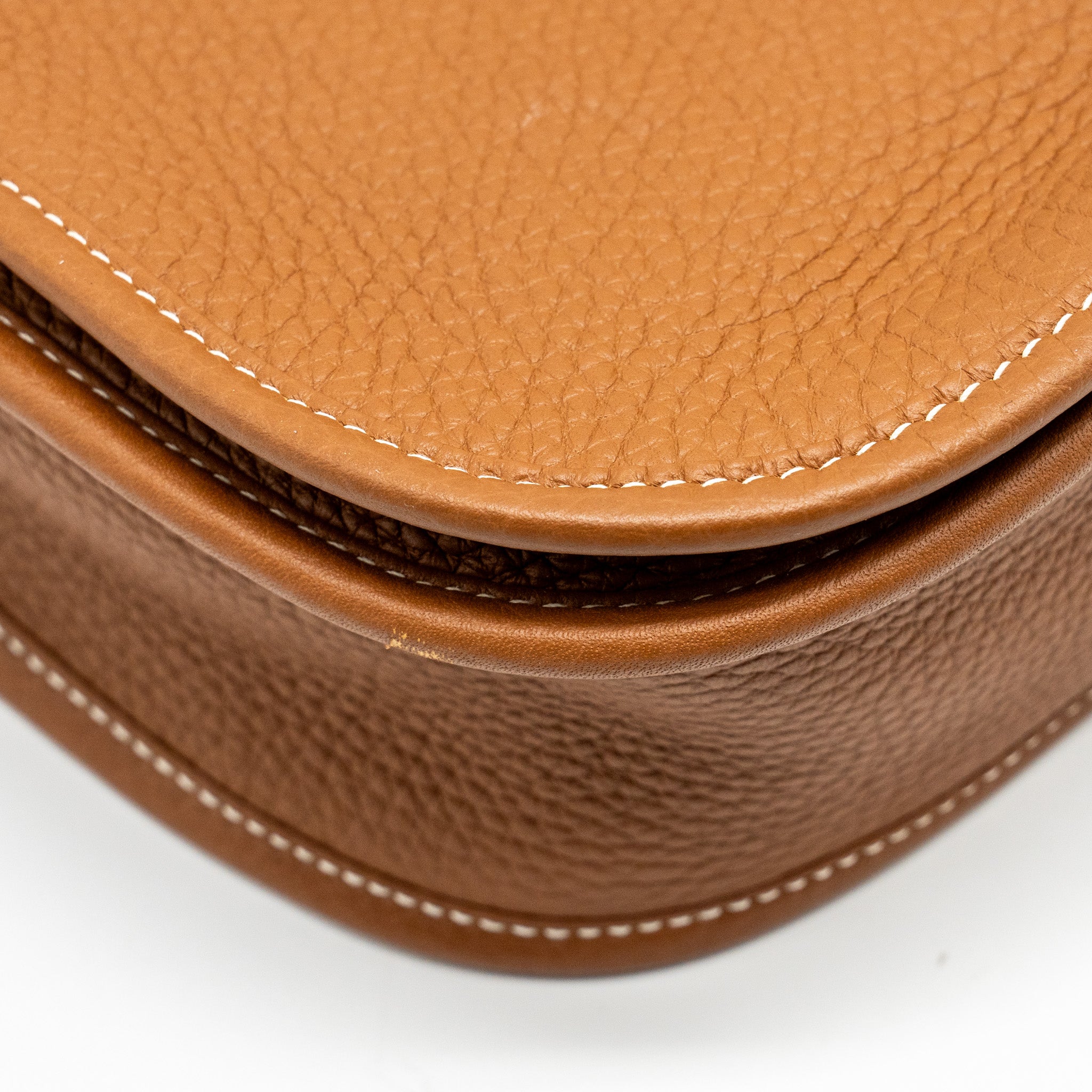 hermes-evelyne-29-clemence-gold-shw-stamp-u