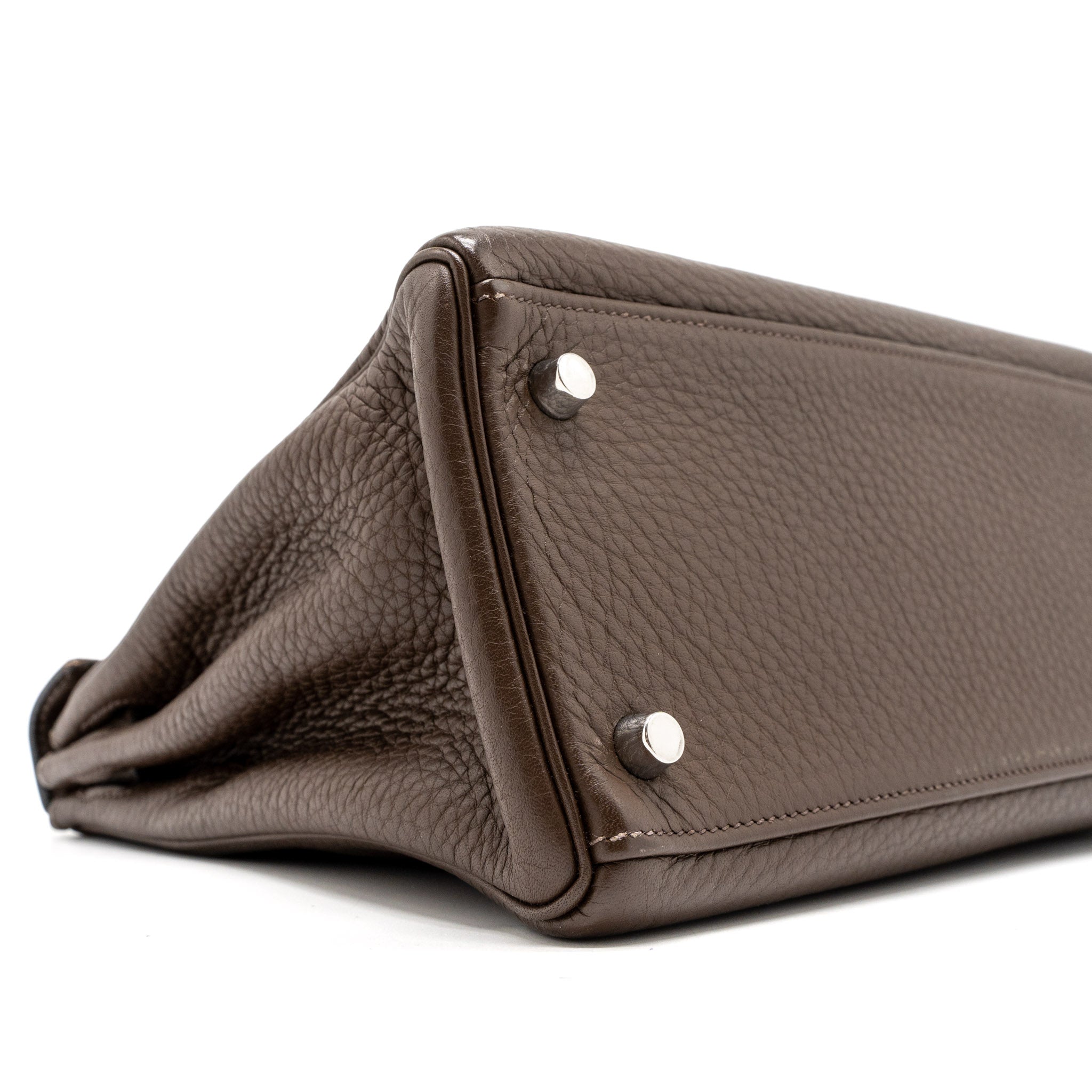 copy-of-hermes-kelly-28-clemence-brown-shw-stamp-square-l