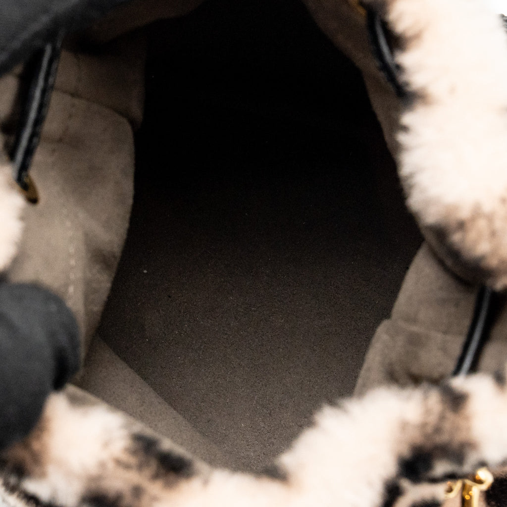 fendi-mini-mon-tresor-bucket