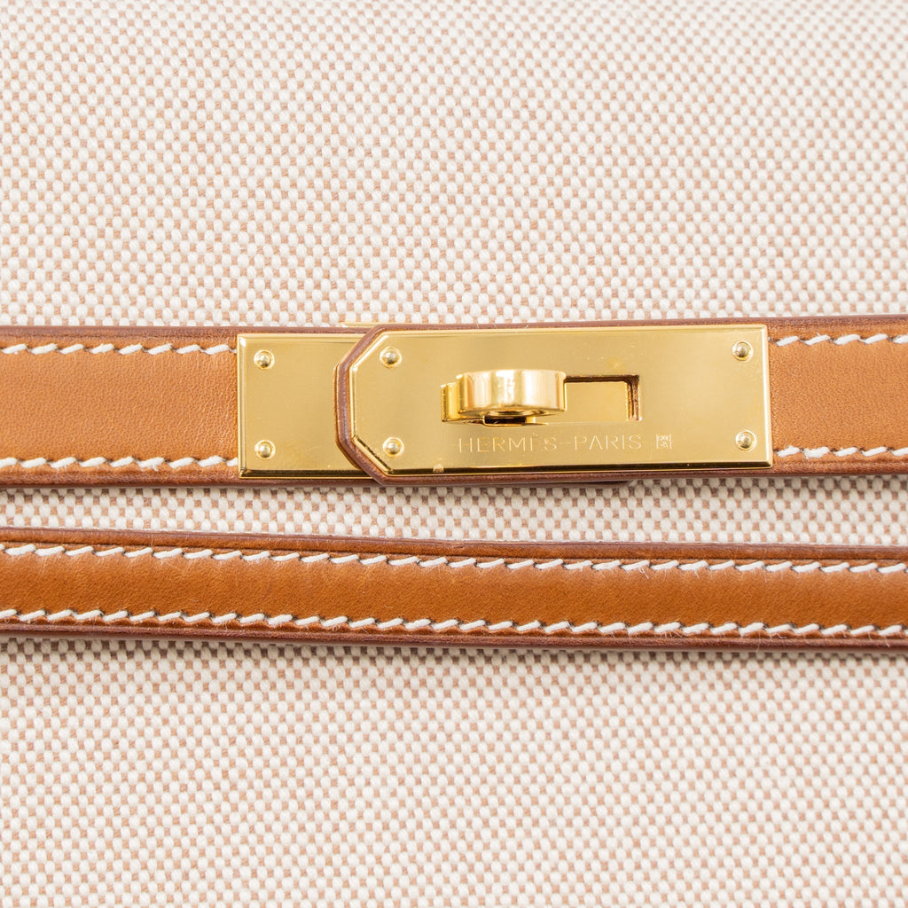 hermes-pochette-kelly-depeches-25-canvas-barenia-ecru-beige-fauve-ghw-stamp-z
