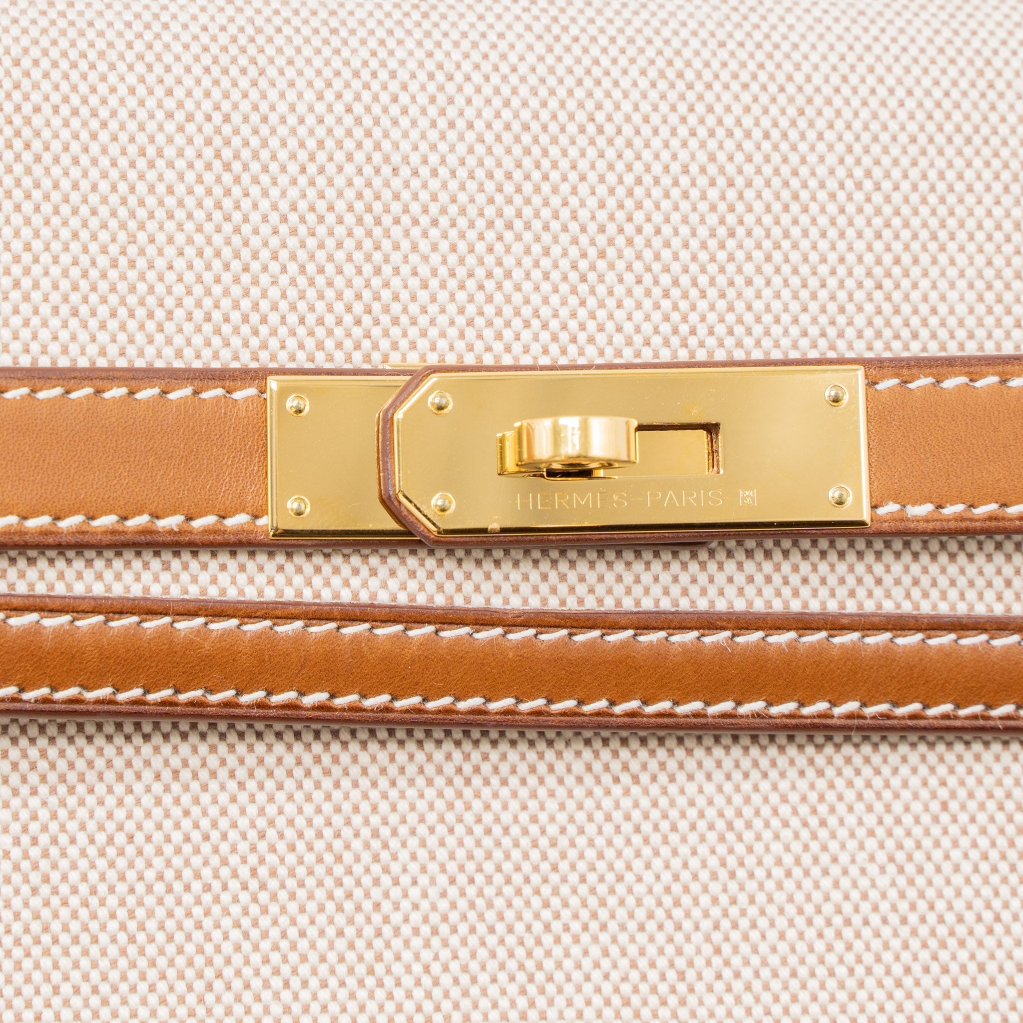 hermes-pochette-kelly-depeches-25-canvas-barenia-ecru-beige-fauve-ghw-stamp-z