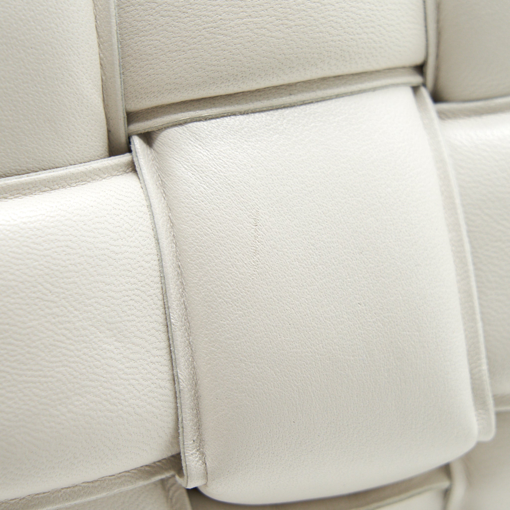 bottega-veneta-padded-cassette-bag-white