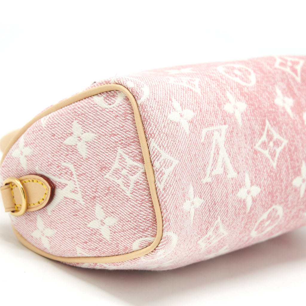 louis-vuitton-nano-speedy-monogram-jacquard-denim-pink
