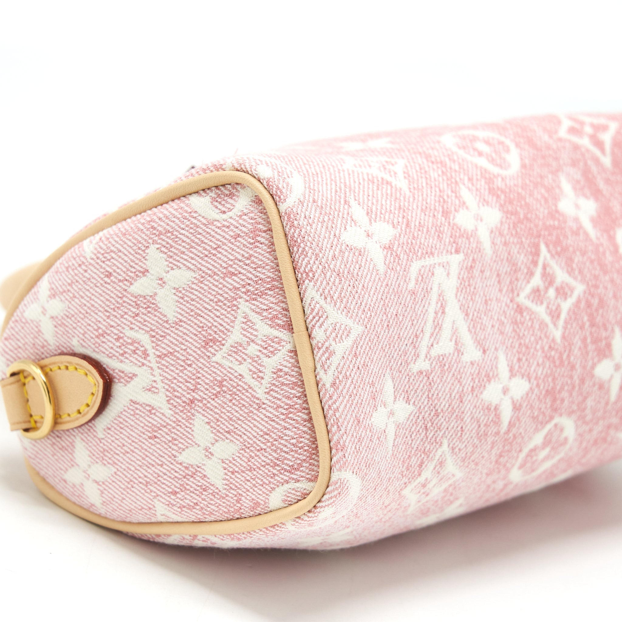 louis-vuitton-nano-speedy-monogram-jacquard-denim-pink