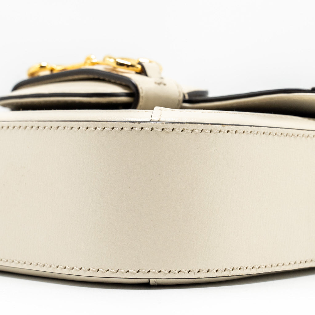 gucci-mini-hoursebit-1955-bag-gg-supreme-canvas-leather-ghw
