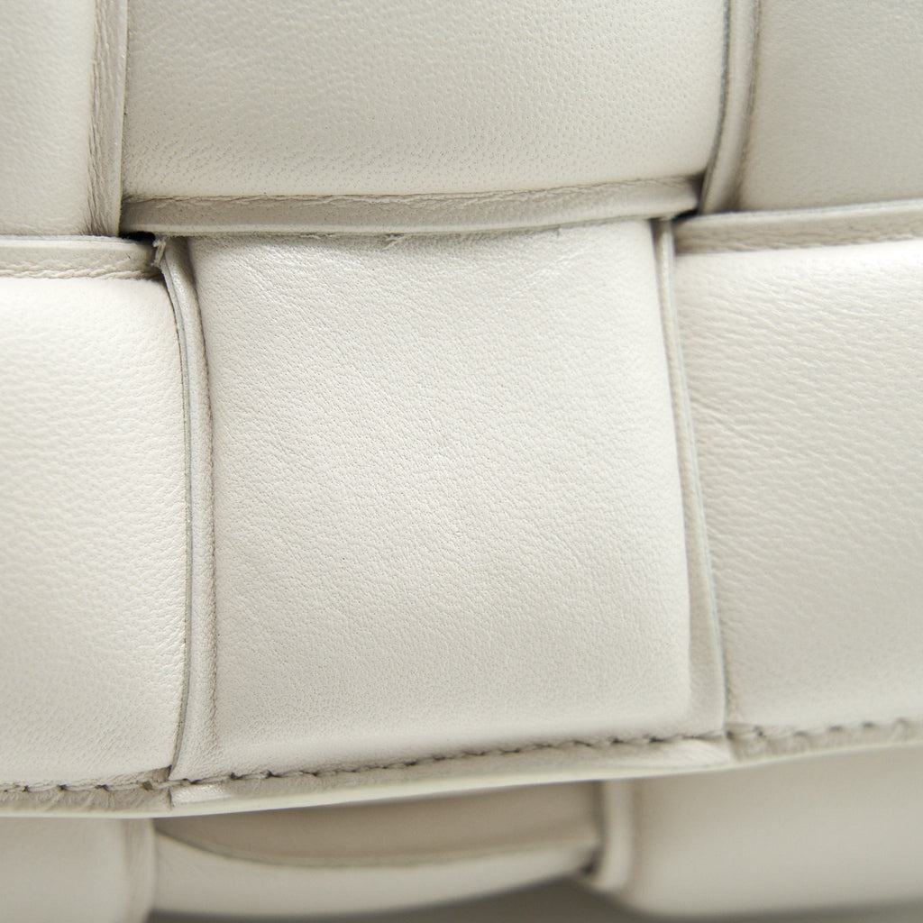 bottega-veneta-padded-cassette-bag-white