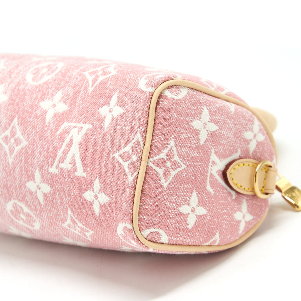 louis-vuitton-nano-speedy-monogram-jacquard-denim-pink
