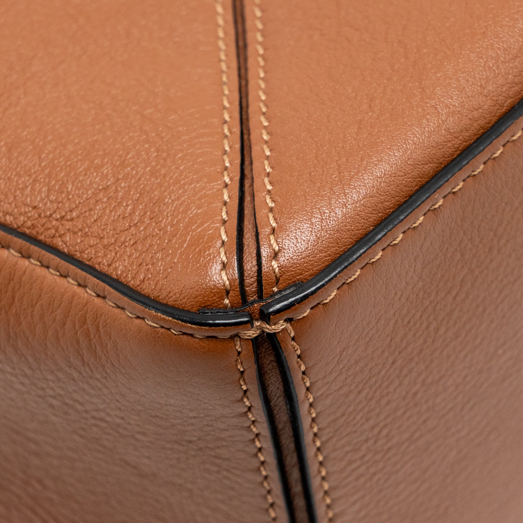 loewe-small-puzzle-bag-calfskin-tan-shw-4