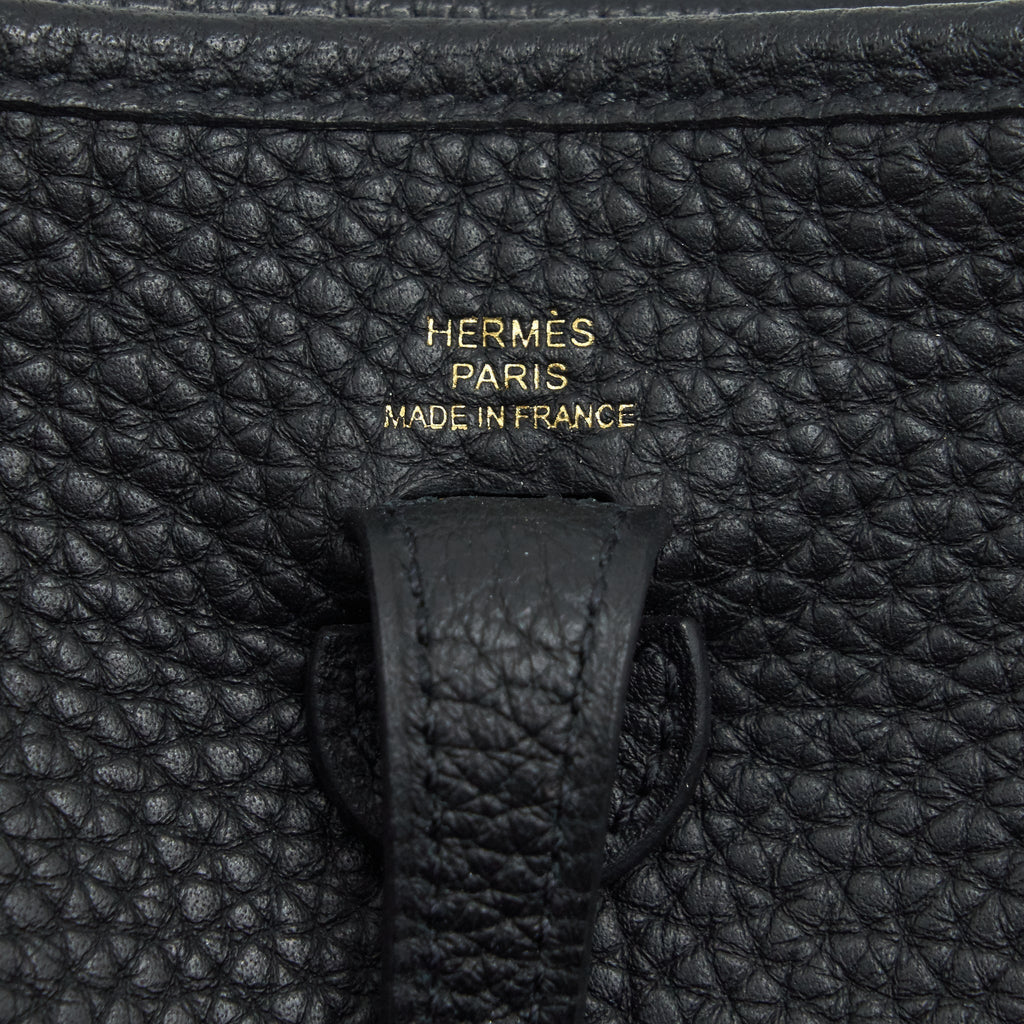 hermes-mini-evelyn-black-ghw-stamp-y