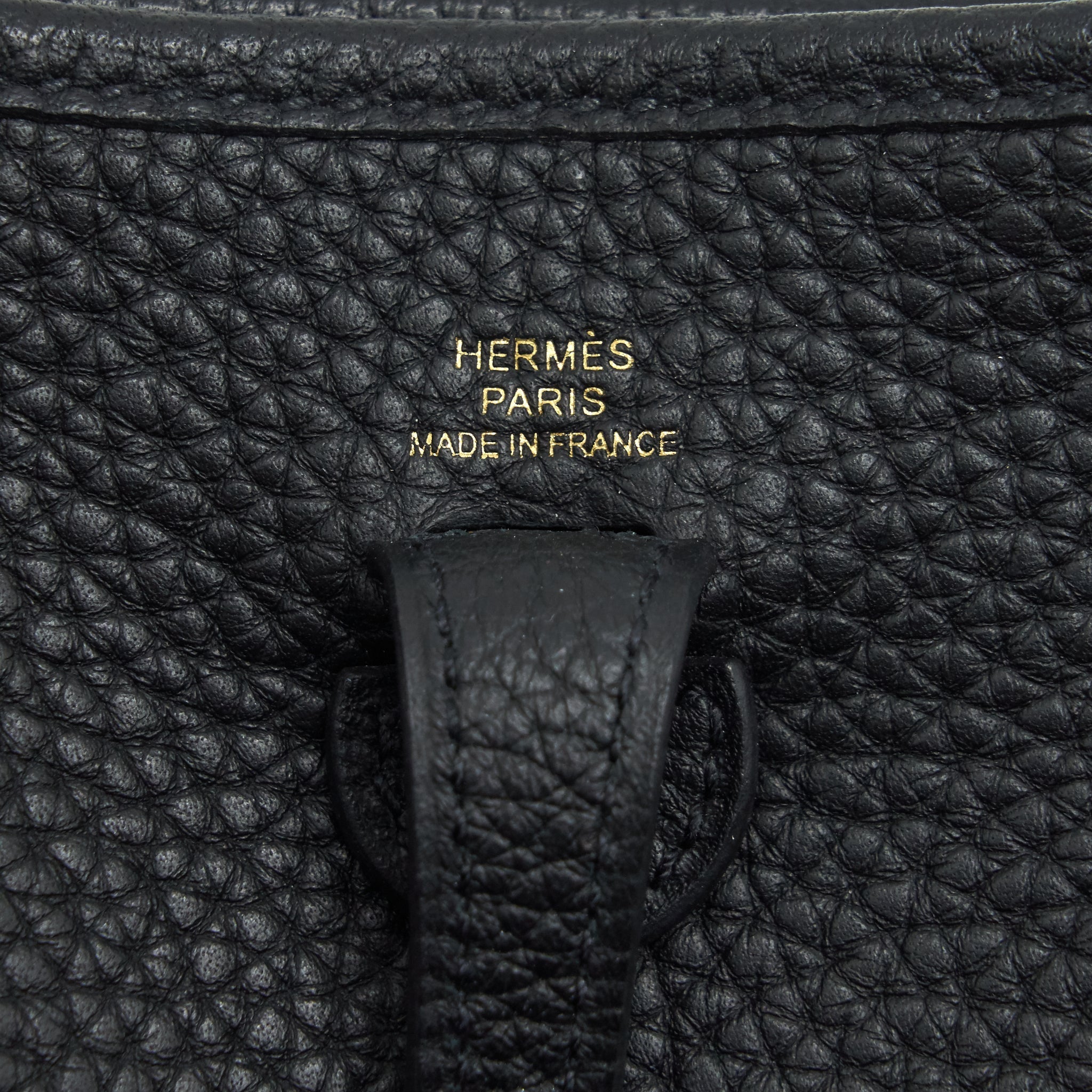 hermes-mini-evelyn-black-ghw-stamp-y