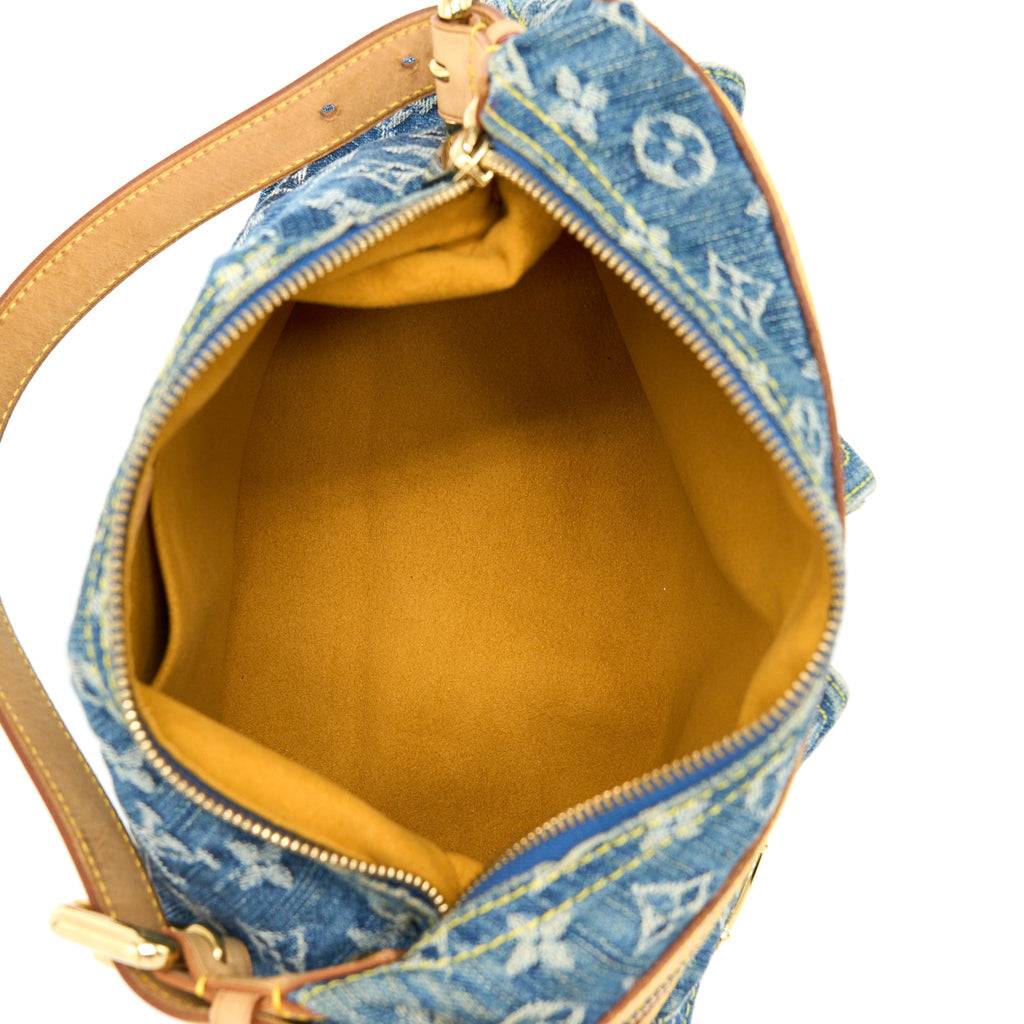 louis-vuitton-buggy-bag-monogram-denim-ghw-1
